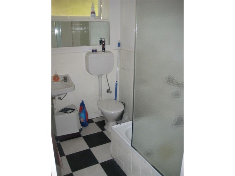 1/197 Brighton Road, Elwood VIC 3184