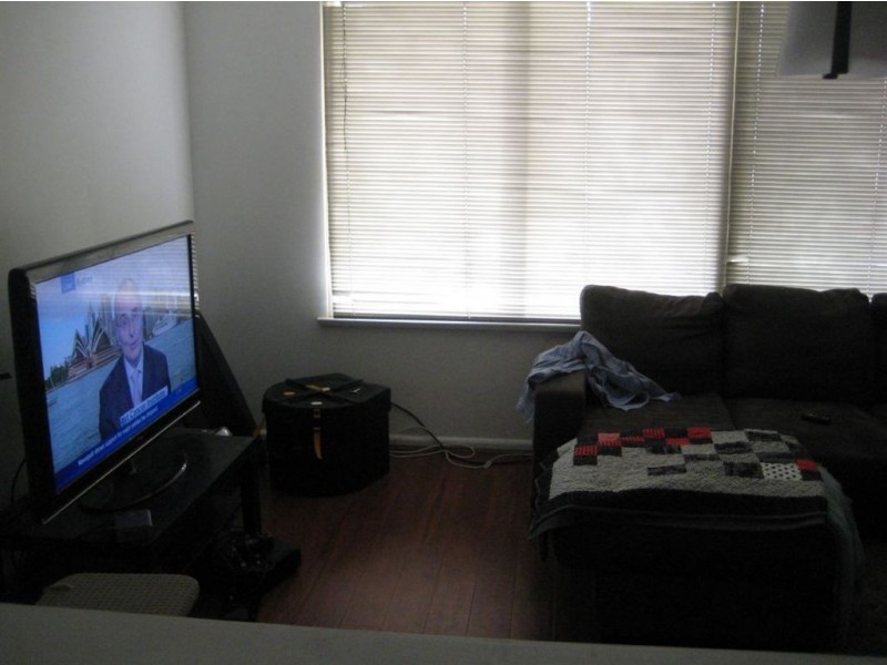 1/197 Brighton Road, Elwood VIC 3184