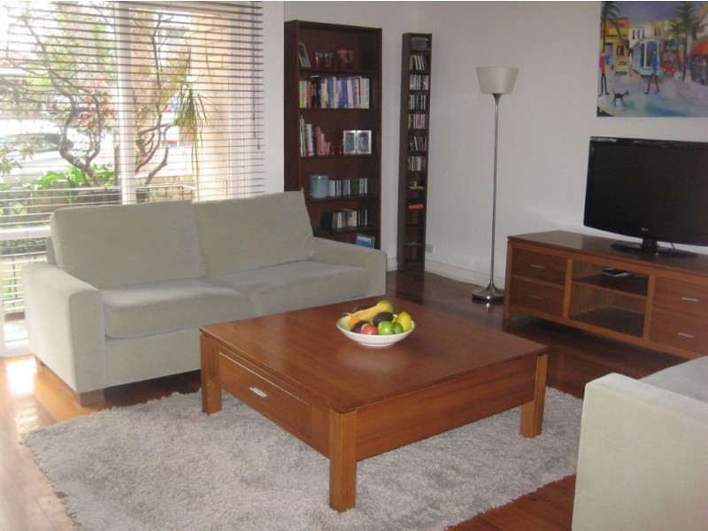 1/47 Ruskin Street, Elwood VIC 3184