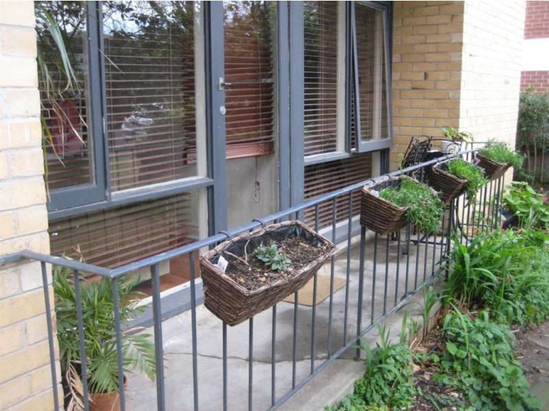 1/47 Ruskin Street, Elwood VIC 3184