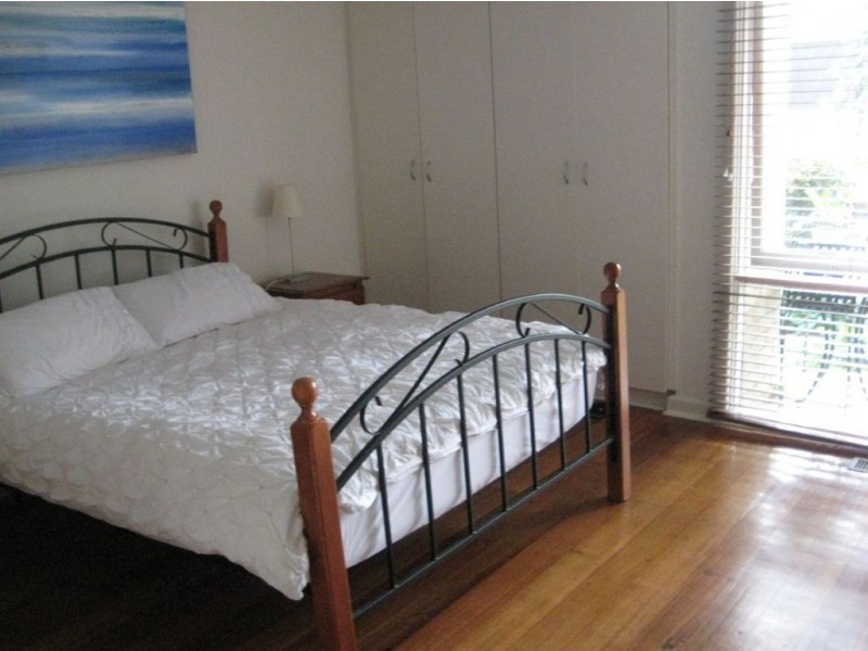 1/47 Ruskin Street, Elwood VIC 3184