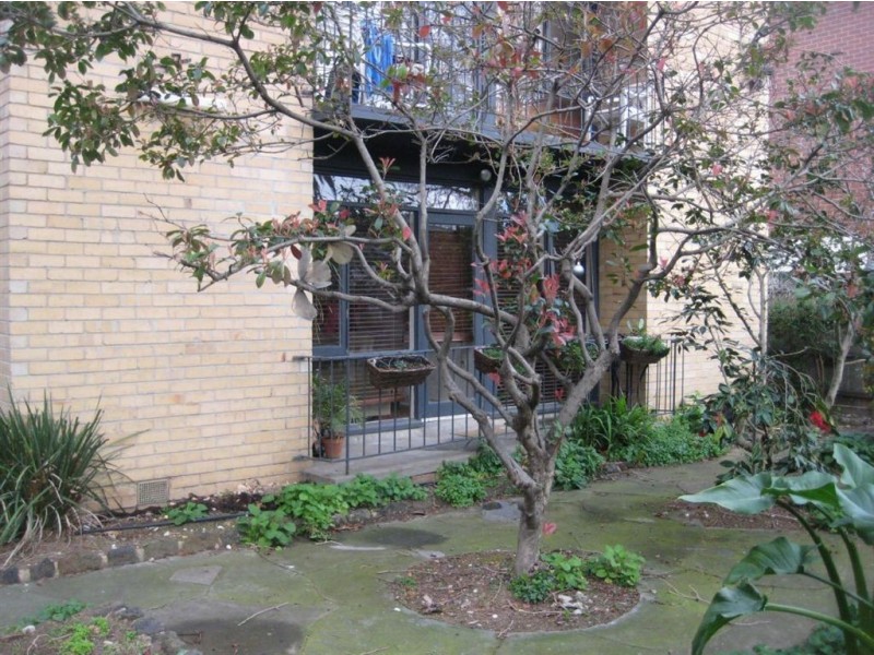 1/47 Ruskin Street, Elwood VIC 3184