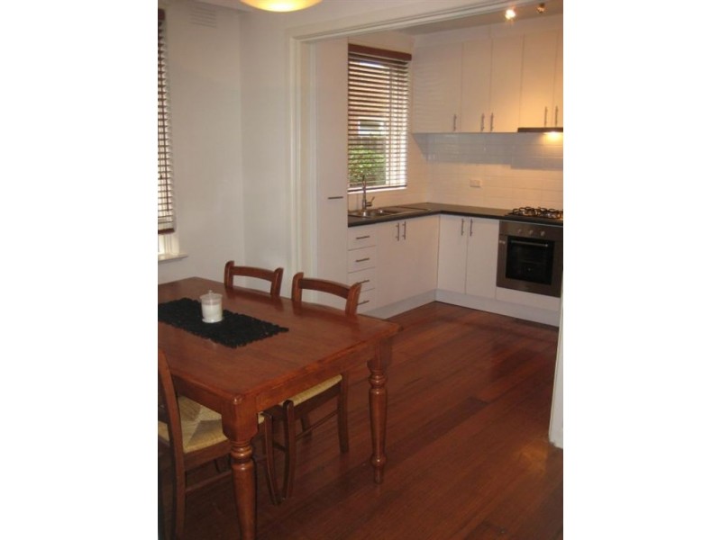 1/47 Ruskin Street, Elwood VIC 3184