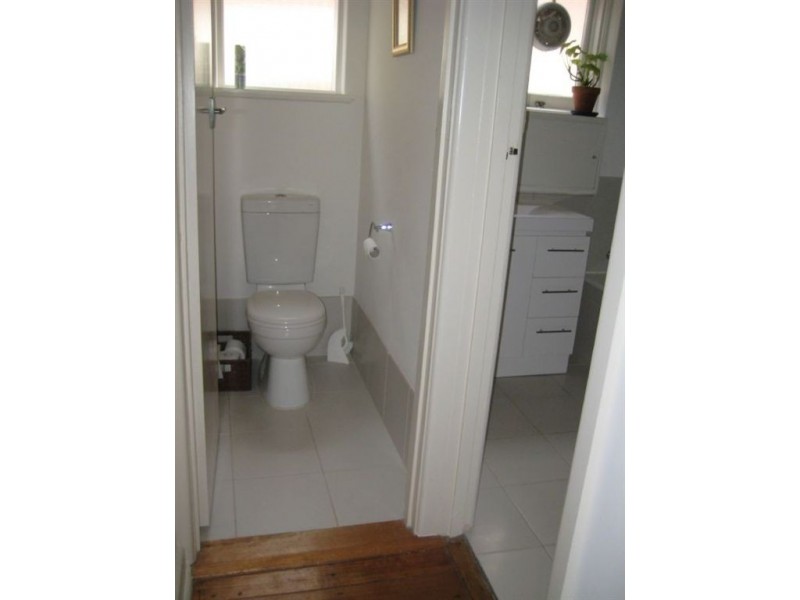 1/47 Ruskin Street, Elwood VIC 3184