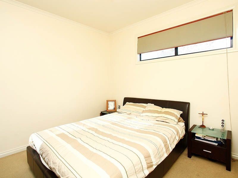 16/197 Inkerman Street, St Kilda VIC 3182