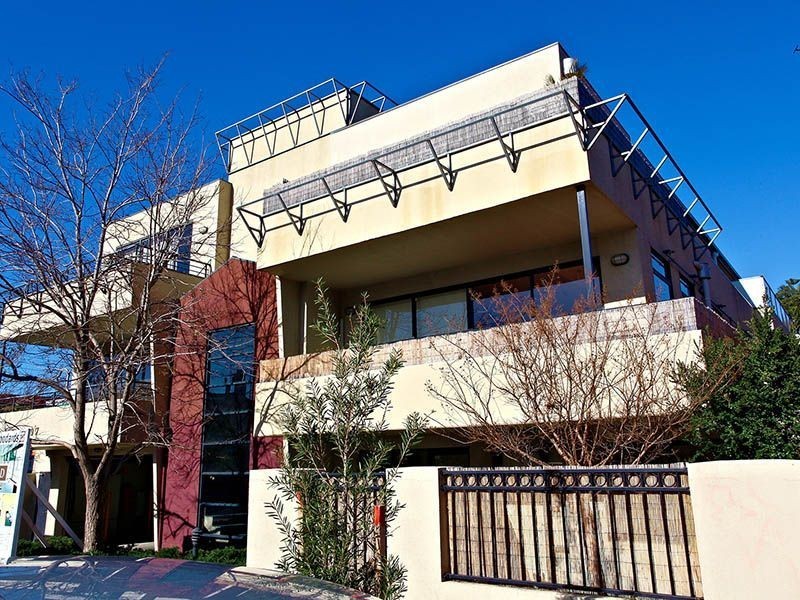 16/197 Inkerman Street, St Kilda VIC 3182