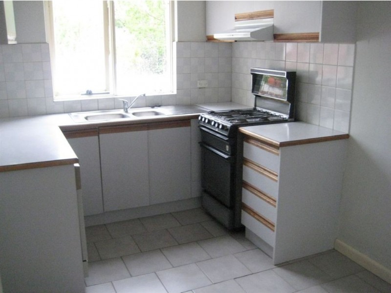 6/120 Brighton Road, Elwood VIC 3184