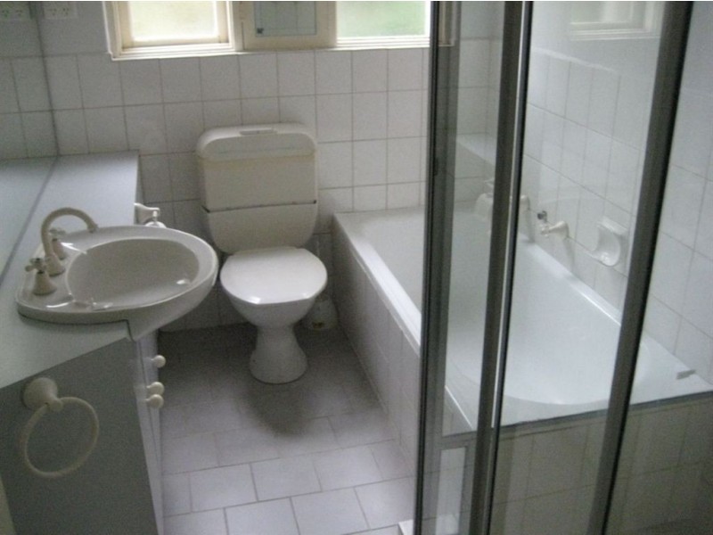 6/120 Brighton Road, Elwood VIC 3184