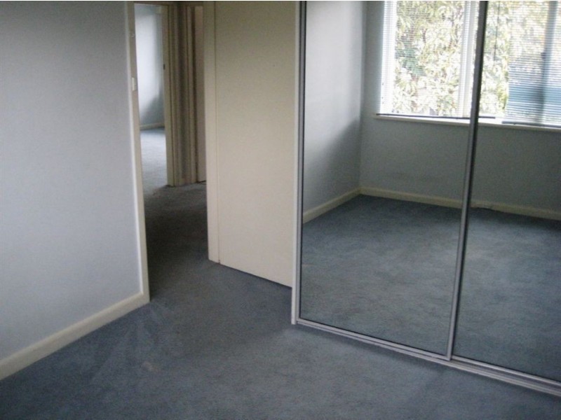 6/120 Brighton Road, Elwood VIC 3184