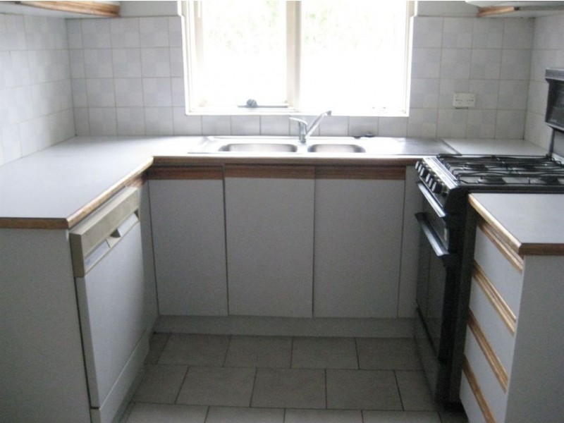 6/120 Brighton Road, Elwood VIC 3184