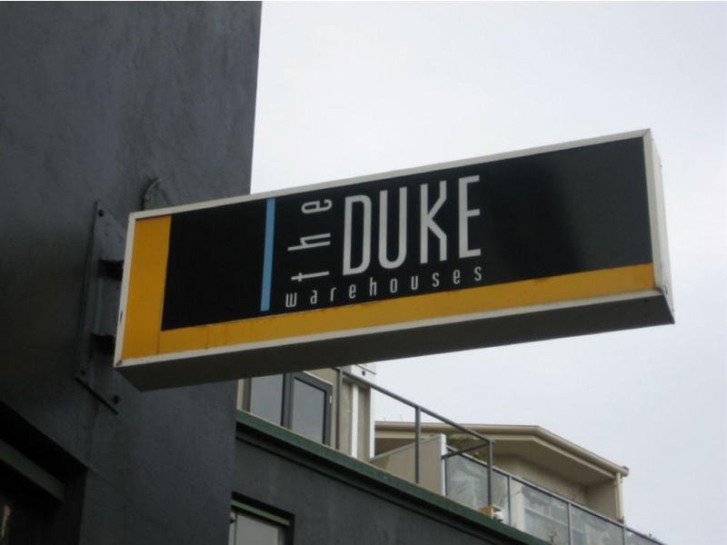 8/1-5 Martin Street, St Kilda VIC 3182