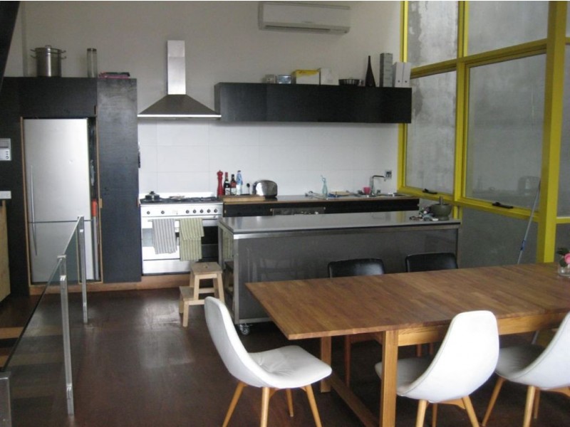 8/1-5 Martin Street, St Kilda VIC 3182