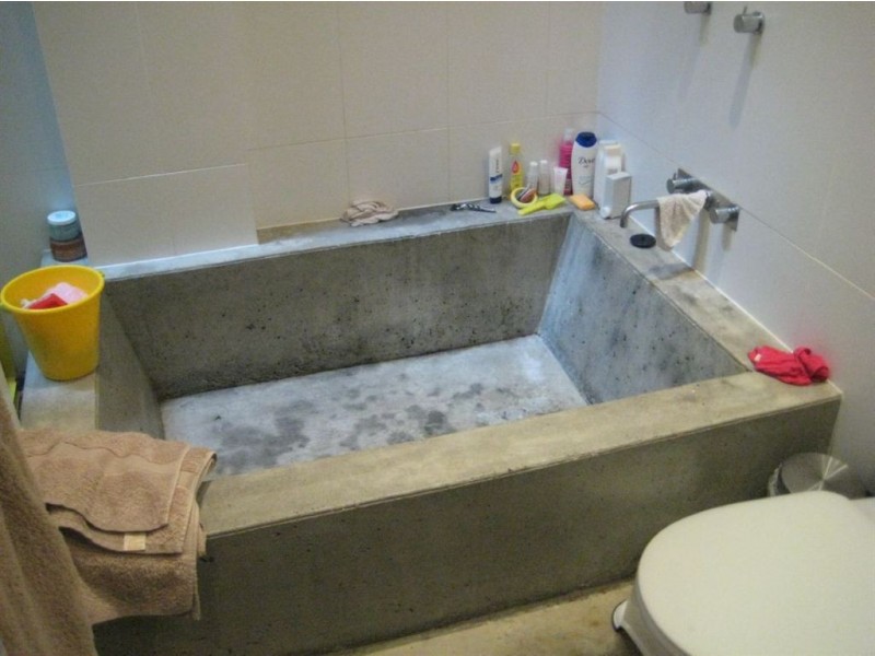 8/1-5 Martin Street, St Kilda VIC 3182