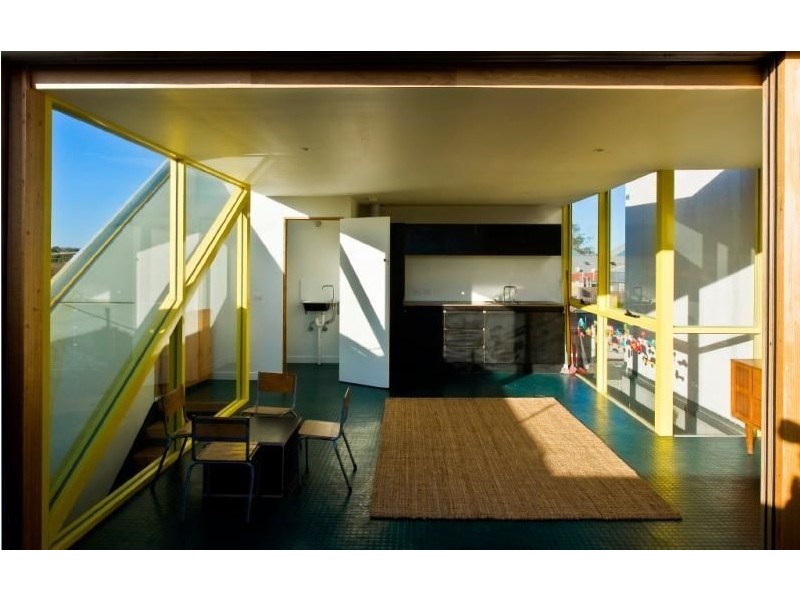 8/1-5 Martin Street, St Kilda VIC 3182