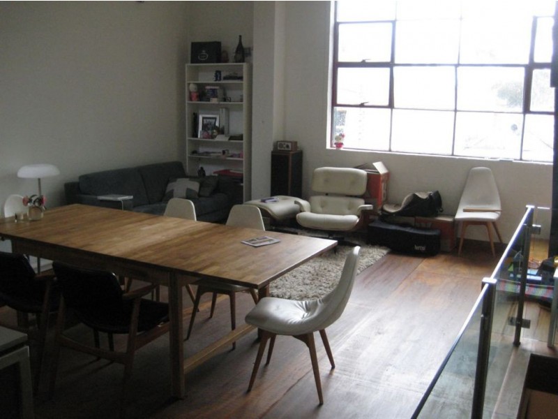 8/1-5 Martin Street, St Kilda VIC 3182