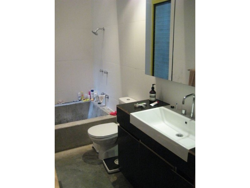 8/1-5 Martin Street, St Kilda VIC 3182