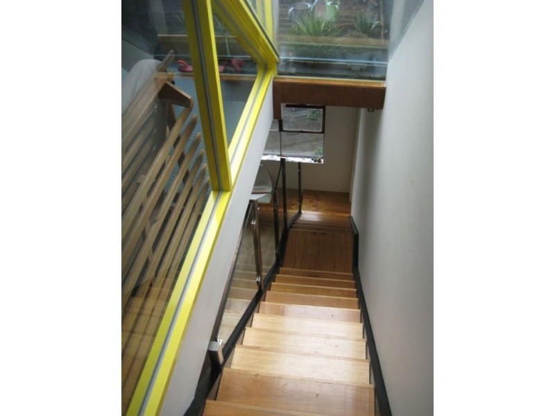 8/1-5 Martin Street, St Kilda VIC 3182