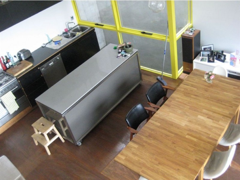 8/1-5 Martin Street, St Kilda VIC 3182