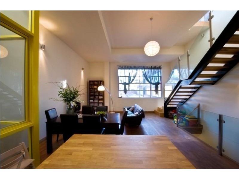8/1-5 Martin Street, St Kilda VIC 3182