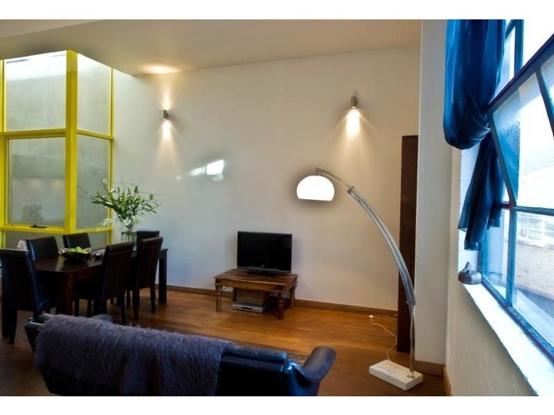 8/1-5 Martin Street, St Kilda VIC 3182