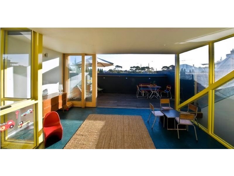 8/1-5 Martin Street, St Kilda VIC 3182