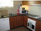 10/352 Canterbury Road, St Kilda VIC 3182