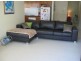 10/352 Canterbury Road, St Kilda VIC 3182