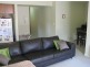 10/352 Canterbury Road, St Kilda VIC 3182