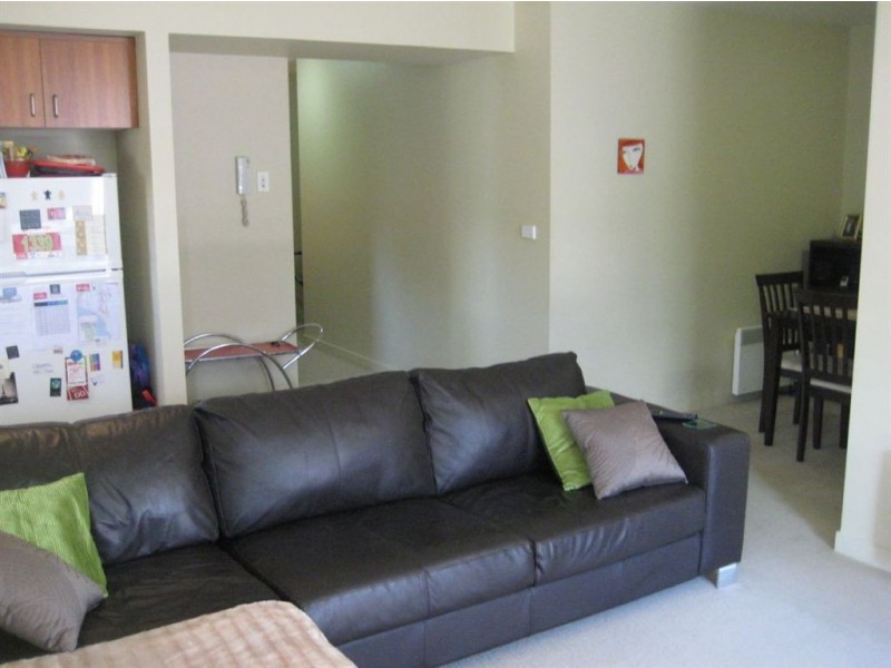 10/352 Canterbury Road, St Kilda VIC 3182