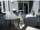 10/352 Canterbury Road, St Kilda VIC 3182