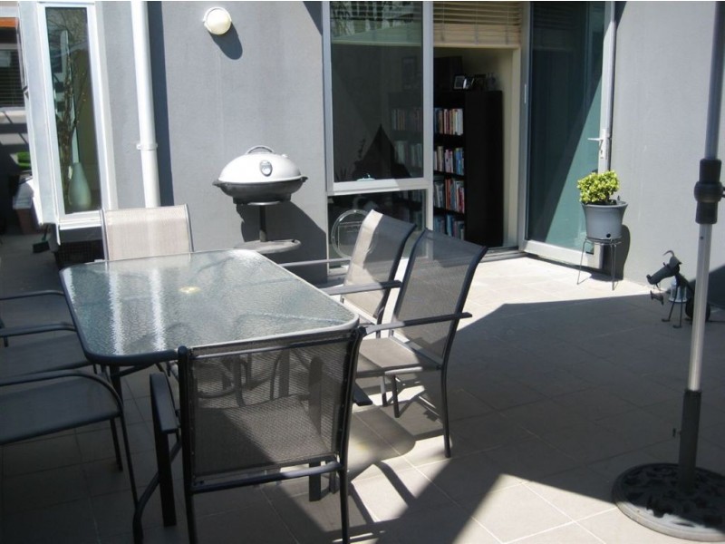 10/352 Canterbury Road, St Kilda VIC 3182
