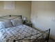 10/352 Canterbury Road, St Kilda VIC 3182