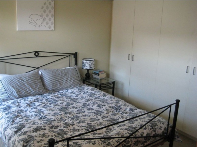 10/352 Canterbury Road, St Kilda VIC 3182