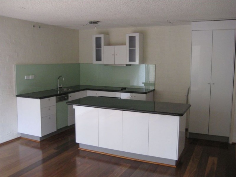 72A Napier Street, South Melbourne VIC 3205