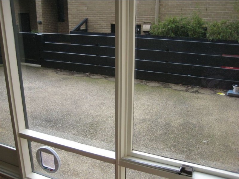 72A Napier Street, South Melbourne VIC 3205