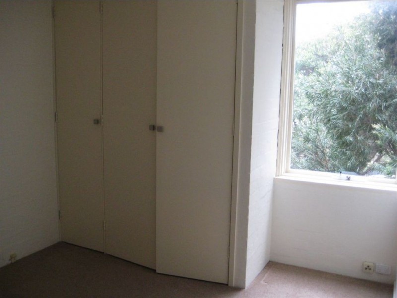 72A Napier Street, South Melbourne VIC 3205