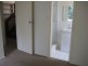 72A Napier Street, South Melbourne VIC 3205
