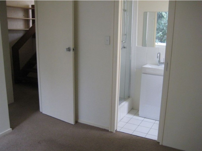 72A Napier Street, South Melbourne VIC 3205