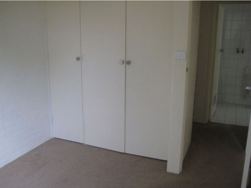 72A Napier Street, South Melbourne VIC 3205