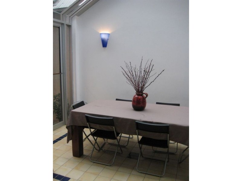 2/12 Neptune Street, St Kilda VIC 3182