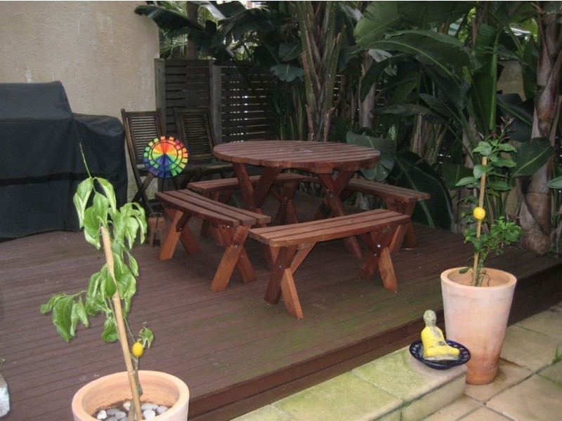 2/12 Neptune Street, St Kilda VIC 3182