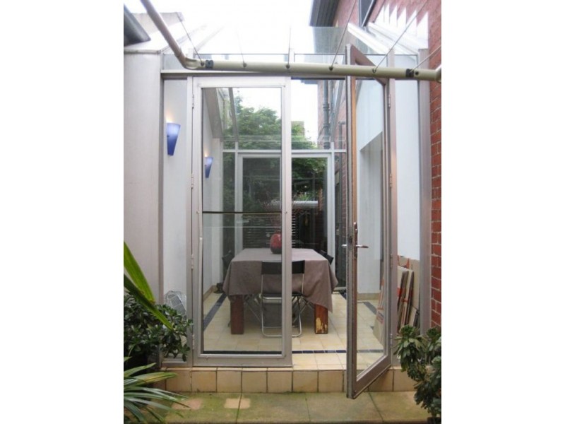 2/12 Neptune Street, St Kilda VIC 3182