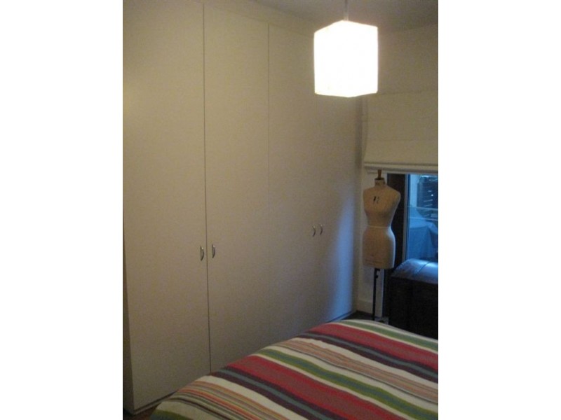 2/12 Neptune Street, St Kilda VIC 3182