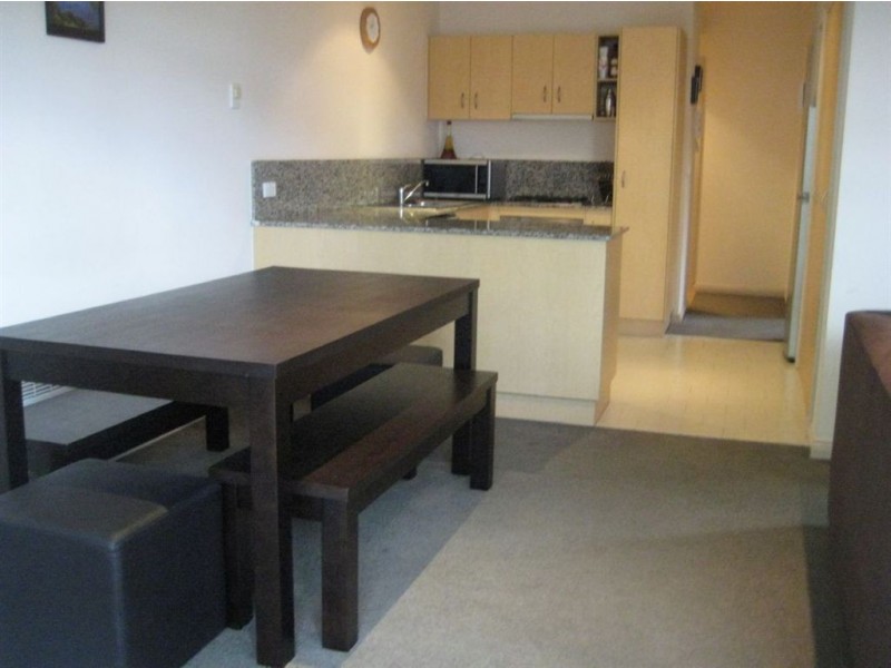 27/62 Wellington Street, St Kilda VIC 3182