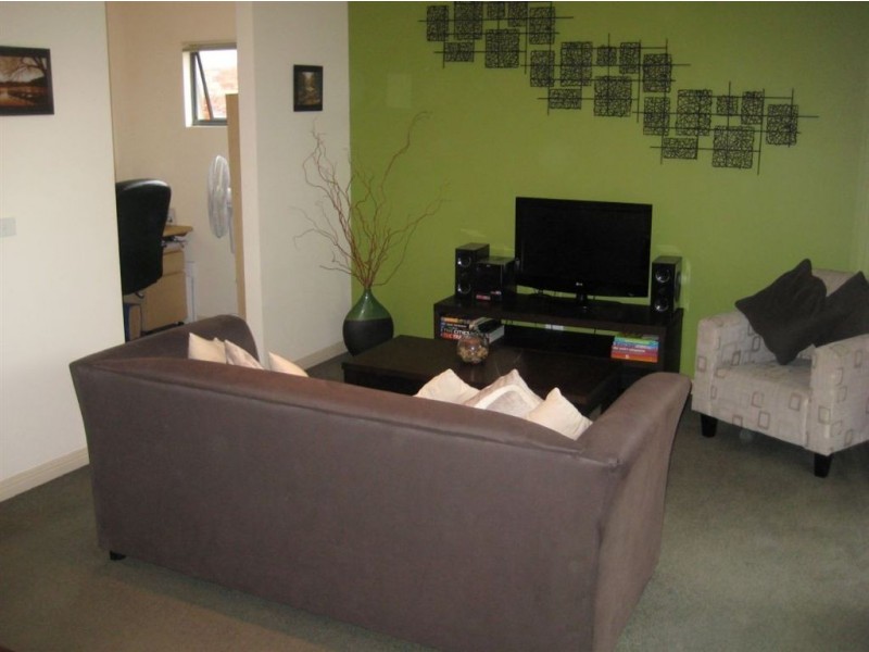 27/62 Wellington Street, St Kilda VIC 3182