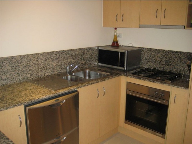 27/62 Wellington Street, St Kilda VIC 3182