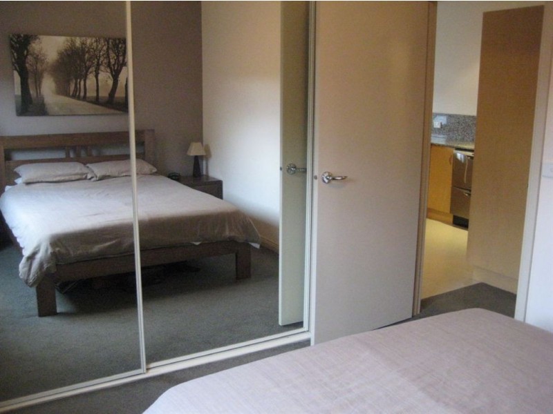 27/62 Wellington Street, St Kilda VIC 3182