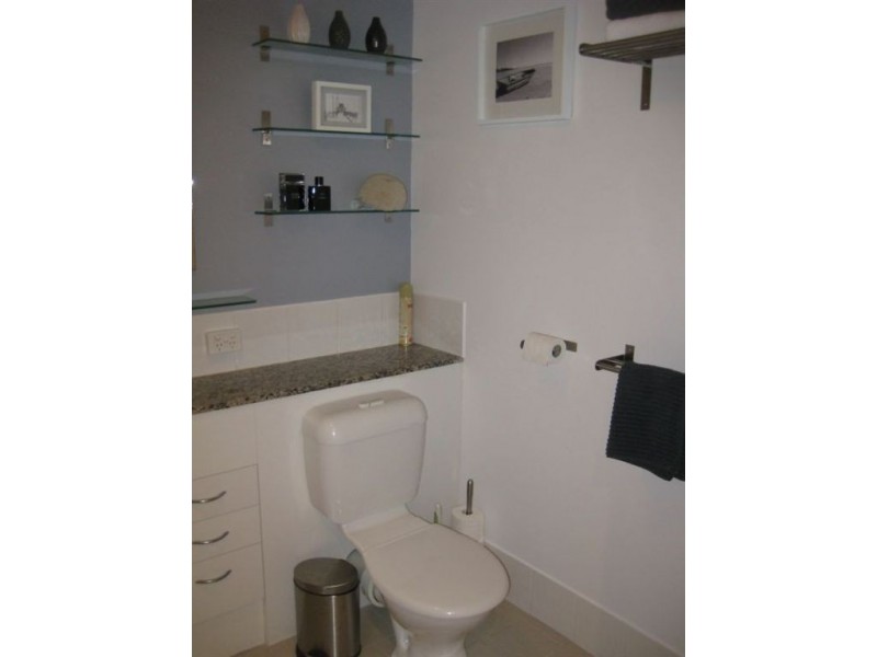 27/62 Wellington Street, St Kilda VIC 3182