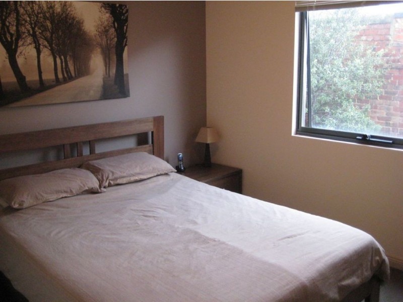 27/62 Wellington Street, St Kilda VIC 3182