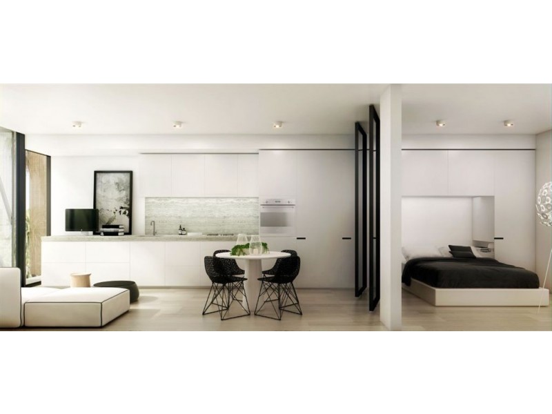 173-177 Barkly Street, St Kilda VIC 3182